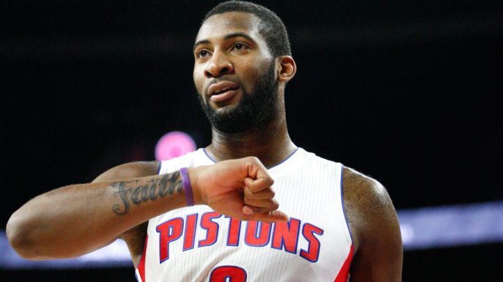 Pi-Pistons-Andre-Drummond-111714.vresize.1200.675.high.6